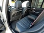 BMW X5 xDrive50e High Executive M Sport / BMW Nieren Iconic Glow / Head-UP / Panodak / Luchtvering / Soft Close / Harman-Kardon / 360 Camera / Trekhaak / Park Assist Prof / Individual Leder Merino / Zwarte Hemel / 1e Eigenaar!