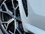 BMW X5 xDrive50e High Executive M Sport / BMW Nieren Iconic Glow / Head-UP / Panodak / Luchtvering / Soft Close / Harman-Kardon / 360 Camera / Trekhaak / Park Assist Prof / Individual Leder Merino / Zwarte Hemel / 1e Eigenaar!