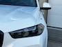 BMW X5 xDrive50e High Executive M Sport / BMW Nieren Iconic Glow / Head-UP / Panodak / Luchtvering / Soft Close / Harman-Kardon / 360 Camera / Trekhaak / Park Assist Prof / Individual Leder Merino / Zwarte Hemel / 1e Eigenaar!