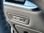 BMW X5 xDrive50e High Executive M Sport / BMW Nieren Iconic Glow / Head-UP / Panodak / Luchtvering / Soft Close / Harman-Kardon / 360 Camera / Trekhaak / Park Assist Prof / Individual Leder Merino / Zwarte Hemel / 1e Eigenaar!
