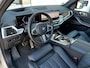BMW X5 xDrive50e High Executive M Sport / BMW Nieren Iconic Glow / Head-UP / Panodak / Luchtvering / Soft Close / Harman-Kardon / 360 Camera / Trekhaak / Park Assist Prof / Individual Leder Merino / Zwarte Hemel / 1e Eigenaar!