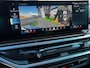BMW X5 xDrive50e High Executive M Sport / BMW Nieren Iconic Glow / Head-UP / Panodak / Luchtvering / Soft Close / Harman-Kardon / 360 Camera / Trekhaak / Park Assist Prof / Individual Leder Merino / Zwarte Hemel / 1e Eigenaar!