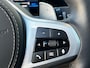 BMW X5 xDrive50e High Executive M Sport / BMW Nieren Iconic Glow / Head-UP / Panodak / Luchtvering / Soft Close / Harman-Kardon / 360 Camera / Trekhaak / Park Assist Prof / Individual Leder Merino / Zwarte Hemel / 1e Eigenaar!