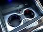 BMW X5 xDrive50e High Executive M Sport / BMW Nieren Iconic Glow / Head-UP / Panodak / Luchtvering / Soft Close / Harman-Kardon / 360 Camera / Trekhaak / Park Assist Prof / Individual Leder Merino / Zwarte Hemel / 1e Eigenaar!
