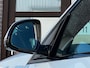 BMW X5 xDrive50e High Executive M Sport / BMW Nieren Iconic Glow / Head-UP / Panodak / Luchtvering / Soft Close / Harman-Kardon / 360 Camera / Trekhaak / Park Assist Prof / Individual Leder Merino / Zwarte Hemel / 1e Eigenaar!