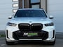BMW X5 xDrive50e High Executive M Sport / BMW Nieren Iconic Glow / Head-UP / Panodak / Luchtvering / Soft Close / Harman-Kardon / 360 Camera / Trekhaak / Park Assist Prof / Individual Leder Merino / Zwarte Hemel / 1e Eigenaar!