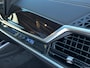 BMW X5 xDrive50e High Executive M Sport / BMW Nieren Iconic Glow / Head-UP / Panodak / Luchtvering / Soft Close / Harman-Kardon / 360 Camera / Trekhaak / Park Assist Prof / Individual Leder Merino / Zwarte Hemel / 1e Eigenaar!