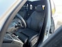 BMW X5 xDrive50e High Executive M Sport / BMW Nieren Iconic Glow / Head-UP / Panodak / Luchtvering / Soft Close / Harman-Kardon / 360 Camera / Trekhaak / Park Assist Prof / Individual Leder Merino / Zwarte Hemel / 1e Eigenaar!