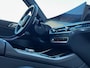 BMW X5 xDrive50e High Executive M Sport / BMW Nieren Iconic Glow / Head-UP / Panodak / Luchtvering / Soft Close / Harman-Kardon / 360 Camera / Trekhaak / Park Assist Prof / Individual Leder Merino / Zwarte Hemel / 1e Eigenaar!