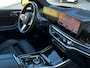 BMW X5 xDrive50e High Executive M Sport / BMW Nieren Iconic Glow / Head-UP / Panodak / Luchtvering / Soft Close / Harman-Kardon / 360 Camera / Trekhaak / Park Assist Prof / Individual Leder Merino / Zwarte Hemel / 1e Eigenaar!