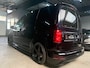 Volkswagen Caddy 2.0 TDI L1H1 BMT | Airride|RS STOELEN|Custom GTI TCR & R-Line Bumpers