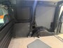 Volkswagen Caddy 2.0 TDI L1H1 BMT | Airride|RS STOELEN|Custom GTI TCR & R-Line Bumpers