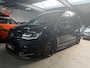 Volkswagen Caddy 2.0 TDI L1H1 BMT | Airride|RS STOELEN|Custom GTI TCR & R-Line Bumpers
