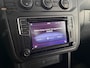 Volkswagen Caddy 2.0 TDI L1H1 BMT | Airride|RS STOELEN|Custom GTI TCR & R-Line Bumpers