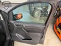 Volkswagen Caddy 2.0 TDI L1H1 BMT | Airride|RS STOELEN|Custom GTI TCR & R-Line Bumpers