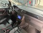 Volkswagen Caddy 2.0 TDI L1H1 BMT | Airride|RS STOELEN|Custom GTI TCR & R-Line Bumpers