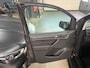 Volkswagen Caddy 2.0 TDI L1H1 BMT | Airride|RS STOELEN|Custom GTI TCR & R-Line Bumpers
