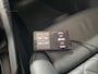 Volkswagen Caddy 2.0 TDI L1H1 BMT | Airride|RS STOELEN|Custom GTI TCR & R-Line Bumpers