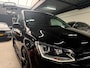 Volkswagen Caddy 2.0 TDI L1H1 BMT | Airride|RS STOELEN|Custom GTI TCR & R-Line Bumpers