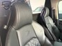 Volkswagen Caddy 2.0 TDI L1H1 BMT | Airride|RS STOELEN|Custom GTI TCR & R-Line Bumpers