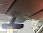 Volkswagen Caddy 2.0 TDI L1H1 BMT | Airride|RS STOELEN|Custom GTI TCR & R-Line Bumpers