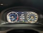 Volkswagen Caddy 2.0 TDI L1H1 BMT | Airride|RS STOELEN|Custom GTI TCR & R-Line Bumpers