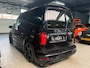 Volkswagen Caddy 2.0 TDI L1H1 BMT | Airride|RS STOELEN|Custom GTI TCR & R-Line Bumpers