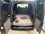 Volkswagen Caddy 2.0 TDI L1H1 BMT | Airride|RS STOELEN|Custom GTI TCR & R-Line Bumpers