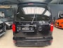 Volkswagen Caddy 2.0 TDI L1H1 BMT | Airride|RS STOELEN|Custom GTI TCR & R-Line Bumpers