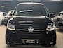 Volkswagen Caddy 2.0 TDI L1H1 BMT | Airride|RS STOELEN|Custom GTI TCR & R-Line Bumpers