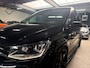 Volkswagen Caddy 2.0 TDI L1H1 BMT | Airride|RS STOELEN|Custom GTI TCR & R-Line Bumpers
