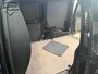 Volkswagen Caddy 2.0 TDI L1H1 BMT | Airride|RS STOELEN|Custom GTI TCR & R-Line Bumpers