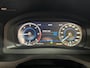 Volkswagen Caddy 2.0 TDI L1H1 BMT | Airride|RS STOELEN|Custom GTI TCR & R-Line Bumpers