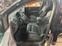 Volkswagen Caddy 2.0 TDI L1H1 BMT | Airride|RS STOELEN|Custom GTI TCR & R-Line Bumpers
