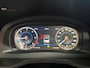 Volkswagen Caddy 2.0 TDI L1H1 BMT | Airride|RS STOELEN|Custom GTI TCR & R-Line Bumpers