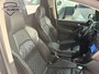 Volkswagen Caddy 2.0 TDI L1H1 BMT | Airride|RS STOELEN|Custom GTI TCR & R-Line Bumpers
