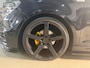 Volkswagen Caddy 2.0 TDI L1H1 BMT | Airride|RS STOELEN|Custom GTI TCR & R-Line Bumpers