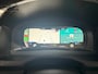 Volkswagen Caddy 2.0 TDI L1H1 BMT | Airride|RS STOELEN|Custom GTI TCR & R-Line Bumpers