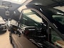 Volkswagen Caddy 2.0 TDI L1H1 BMT | Airride|RS STOELEN|Custom GTI TCR & R-Line Bumpers
