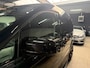 Volkswagen Caddy 2.0 TDI L1H1 BMT | Airride|RS STOELEN|Custom GTI TCR & R-Line Bumpers
