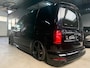 Volkswagen Caddy 2.0 TDI L1H1 BMT | Airride|RS STOELEN|Custom GTI TCR & R-Line Bumpers