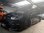 Volkswagen Caddy 2.0 TDI L1H1 BMT | Airride|RS STOELEN|Custom GTI TCR & R-Line Bumpers