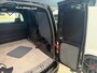 Volkswagen Caddy 2.0 TDI L1H1 BMT | Airride|RS STOELEN|Custom GTI TCR & R-Line Bumpers