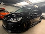 Volkswagen Caddy 2.0 TDI L1H1 BMT | Airride|RS STOELEN|Custom GTI TCR & R-Line Bumpers