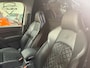 Volkswagen Caddy 2.0 TDI L1H1 BMT | Airride|RS STOELEN|Custom GTI TCR & R-Line Bumpers