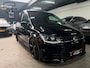 Volkswagen Caddy 2.0 TDI L1H1 BMT | Airride|RS STOELEN|Custom GTI TCR & R-Line Bumpers