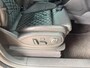 Volkswagen Caddy 2.0 TDI L1H1 BMT | Airride|RS STOELEN|Custom GTI TCR & R-Line Bumpers