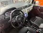 Volkswagen Caddy 2.0 TDI L1H1 BMT | Airride|RS STOELEN|Custom GTI TCR & R-Line Bumpers