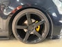 Volkswagen Caddy 2.0 TDI L1H1 BMT | Airride|RS STOELEN|Custom GTI TCR & R-Line Bumpers