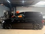Volkswagen Caddy 2.0 TDI L1H1 BMT | Airride|RS STOELEN|Custom GTI TCR & R-Line Bumpers